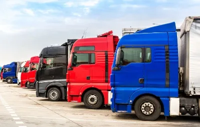 Adana Karlıova Ambar Nakliyat