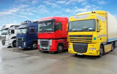 Adana Karlıova Nakliye Ambarı